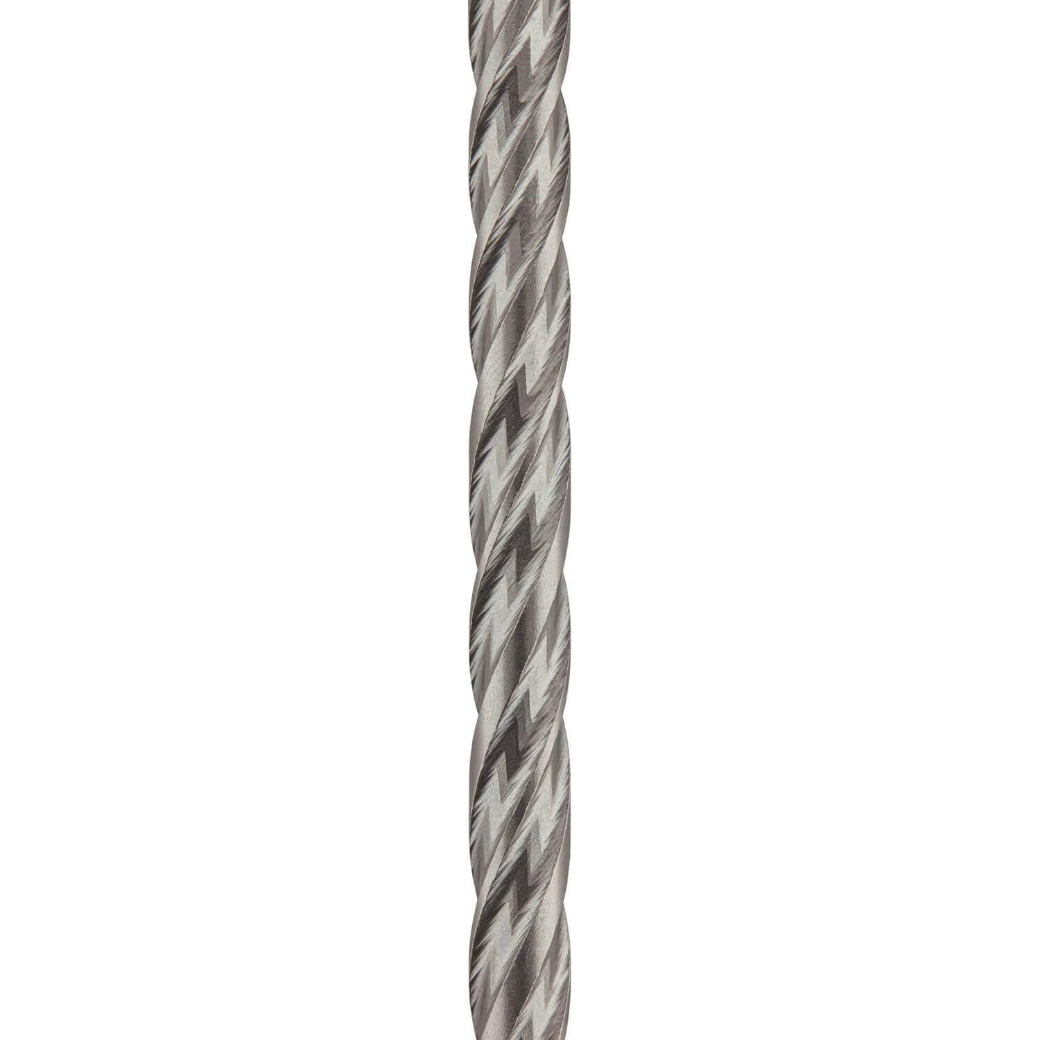 DEWALT DW5427B25 SDS PLUS 2 CUTTER DRILL BITS 4 DEWALT DW5427B25 SDS PLUS 2 CUTTER DRILL BITS