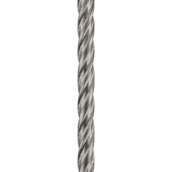 DEWALT DW5430 SDS PLUS 2 CUTTER DRILL BITS