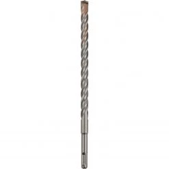 ACCESSORIES Dewalt DW5443 - 9/16 X 10 X 12 Rock Carbide™ SDS+ Hammer Bit