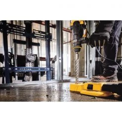 ACCESSORIES Dewalt DW5453- SDS Plus 3/4