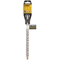 ACCESSORIES Dewalt DW5453- SDS Plus 3/4" Dewalt Bit