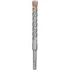 ACCESSORIES Dewalt DW5457 - 3/4 X 22 X 24 Rock Carbide™ SDS+ Hammer Bit