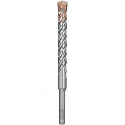 ACCESSORIES Dewalt DW5457 - 3/4 X 22 X 24 Rock Carbide™ SDS+ Hammer Bit