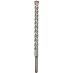 DEWALT DW5460 SDS PLUS 2 CUTTER DRILL BITS