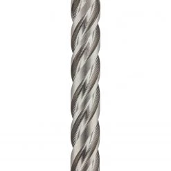 DEWALT DW5461 SDS PLUS 2 CUTTER DRILL BITS