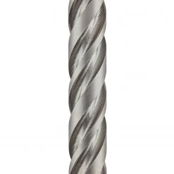 DEWALT DW5464 SDS PLUS 2 CUTTER DRILL BITS