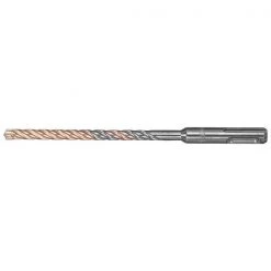 ACCESSORIES Dewalt DW5517B- 1/4" X 4" X 6" Solid Carbide SDS+ Bit