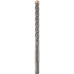 ACCESSORIES Dewalt DW5527- 3/8" X 4" X 6-1/2" Solid Carbide SDS+ Bit