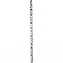 CONCRETE ACCESSORIES DEWALT DW5818 SDS MAX DRILL BITS