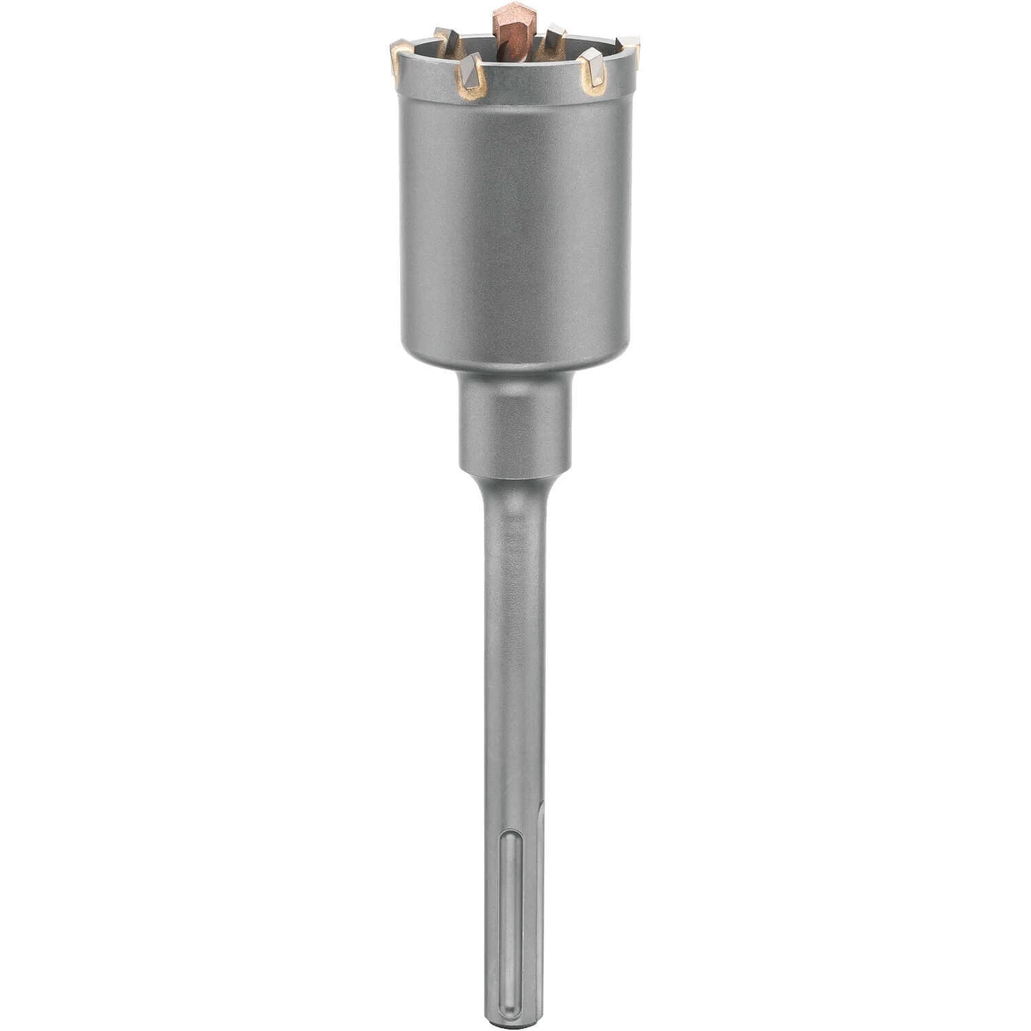 DEWALT DW5916 ONE PIECE CARBIDE CORE BITS CONCRETE ACCESSORIES 3 DEWALT DW5916 ONE PIECE CARBIDE CORE BITS CONCRETE ACCESSORIES