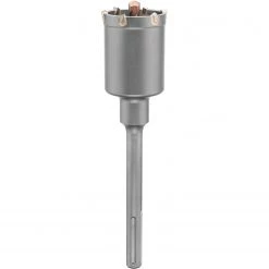 DEWALT DW5923 ONE PIECE CARBIDE CORE BITS