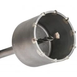 ACCESSORIES DeWalt DW5918 - 2-3/4"x12" SDS Max Core Bit