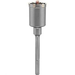 DeWALT DW5919 - 2-3/4"x 22" SDS Core Bit ACCESSORIES