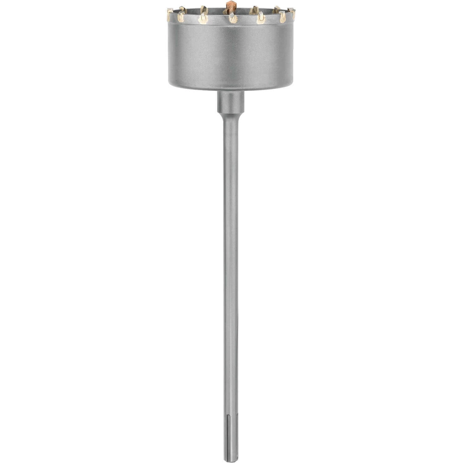 DEWALT DW5926 ONE PIECE CARBIDE CORE BITS CONCRETE ACCESSORIES 3 DEWALT DW5926 ONE PIECE CARBIDE CORE BITS CONCRETE ACCESSORIES