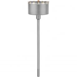 DEWALT DW5927 ONE PIECE CARBIDE CORE BITS