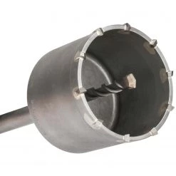 DEWALT DW5925 ONE PIECE CARBIDE CORE BITS