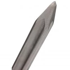 CONCRETE ACCESSORIES DEWALT DW5961 - 1-1/8