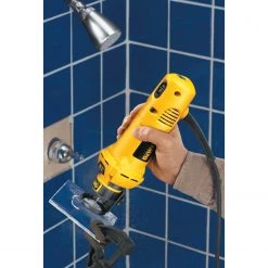DeWalt DW660 - Cut-Out Tool SALE 11 DeWalt DW660 - Cut-Out Tool SALE