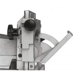 DeWalt DW682K PLATE JOINER KIT POWER TOOLS