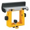 DEWALT DW7232 - Miter Saw Stand Material Support & Work Stop 2 DEWALT DW7232 - Miter Saw Stand Material Support & Work Stop