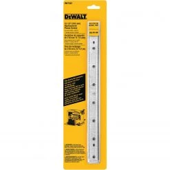 DeWALT DW7342 - 12-1/2" Replacement Planer Knives SALE