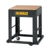 SALE DEWALT DW7350 Planer Stand With Integrated Mobile Base 1 SALE DEWALT DW7350 Planer Stand With Integrated Mobile Base