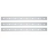 DeWALT DW7352 - 13" Replacement Planer Knives SALE