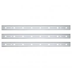 DeWALT DW7352 - 13" Replacement Planer Knives SALE