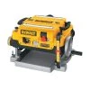 DEWALT DW735 13-Inch, Two Speed Thickness Planer 2 DEWALT DW735 13-Inch, Two Speed Thickness Planer