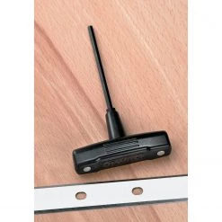 DEWALT DW735 13-Inch, Two Speed Thickness Planer