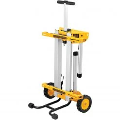 DEWALT DW7440RS Rolling Saw Stand SALE