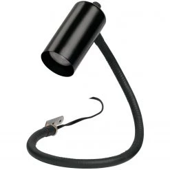 POWER TOOLS DeWalt DW788BS - 20'' Scroll Saw W/Stand & Lamp