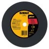 ACCESSORIES Dewalt DW8004 - Chopsaw Blade 12"x 7/64" X 1"