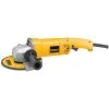DeWalt DW840 - Heavy Duty 7" Angle Grinder ABRASIVES