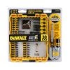 Dewalt DWA2FTS30IRC - 30 PC FLEX TORQ TWR OF 20