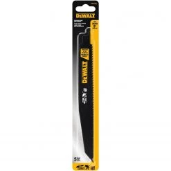 DeWALT DWA4169 - 9