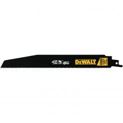 DeWALT DWA4179 - 9