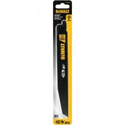 DeWALT DWA4179 - 9