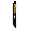 DeWALT DWA4188 - 14/18TPI Metal Cutting Recip Blade ACCESSORIES