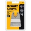 Dewalt DWA4217 - Rigid Scraper Blade 2 Dewalt DWA4217 - Rigid Scraper Blade