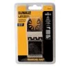 DeWalt DWA4242 - Diamond Flush Cut 2 DeWalt DWA4242 - Diamond Flush Cut