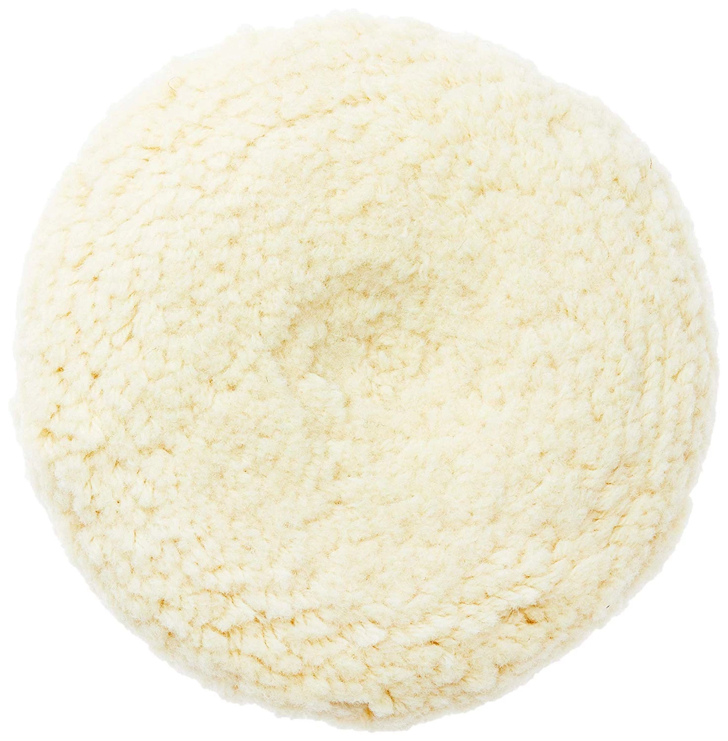 DeWalt DWA4988C - 7" Hook & Loop Polishing Pad (Wool) ACCESSORIES 3 DeWalt DWA4988C - 7" Hook & Loop Polishing Pad (Wool) ACCESSORIES