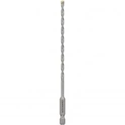 Dewalt DWA5100 - 5/32X4X6IN IMPACT RDY MASONRY BIT