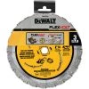 DEWALT DWAFV37243 - FLEXVOLT® CIRCULAR SAW BLADES CUTTING ACCESSORIES