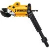 DeWalt DWASHRIR - Impact Ready Shears ACCESSORIES