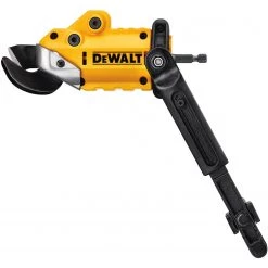 DeWalt DWASHRIR - Impact Ready Shears ACCESSORIES