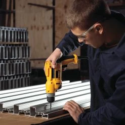 DeWalt DWD110K - 3/8