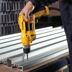 DeWalt DWD110K - 3/8