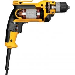 DeWalt DWD110K - 3/8