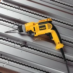 DeWalt DWD110K - 3/8